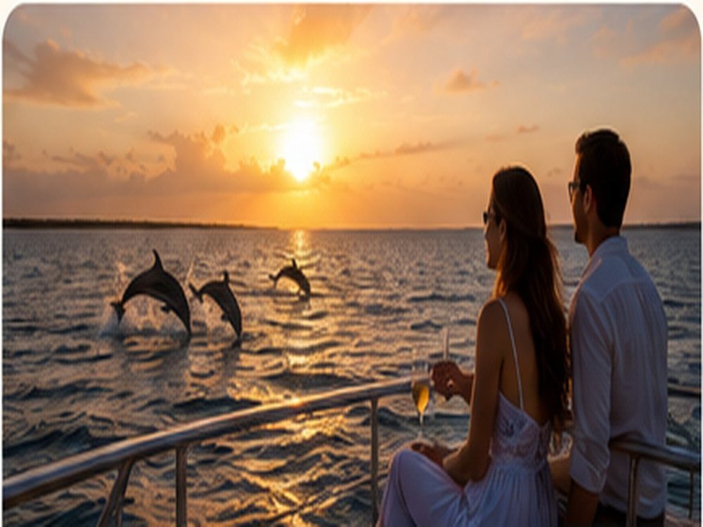 Resort + Local Island Experiences